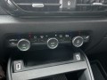 CITROEN C4 1.2 130pk Automaat  Navi Carplay Camera Airco bj2022, Van Oorschot Autos VOF, Liempde