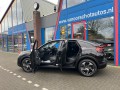 CITROEN C4 1.2 130pk Automaat  Navi Carplay Camera Airco bj2022, Van Oorschot Autos VOF, Liempde