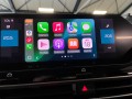 CITROEN C4 1.2 130pk Automaat  Navi Carplay Camera Airco bj2022, Van Oorschot Autos VOF, Liempde