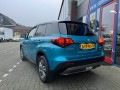 SUZUKI VITARA 1.5 Hybride Automaat Navi Carplay Camera Led Airco(ECC) bj2023, Van Oorschot Autos VOF, Liempde