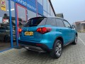 SUZUKI VITARA 1.5 Hybride Automaat Navi Carplay Camera Led Airco(ECC) bj2023, Van Oorschot Autos VOF, Liempde