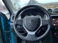 SUZUKI VITARA 1.5 Hybride Automaat Navi Carplay Camera Led Airco(ECC) bj2023, Van Oorschot Autos VOF, Liempde