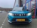SUZUKI VITARA 1.5 Hybride Automaat Navi Carplay Camera Led Airco(ECC) bj2023, Van Oorschot Autos VOF, Liempde