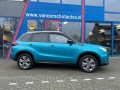 SUZUKI VITARA 1.5 Hybride Automaat Navi Carplay Camera Led Airco(ECC) bj2023, Van Oorschot Autos VOF, Liempde