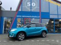 SUZUKI VITARA 1.5 Hybride Automaat Navi Carplay Camera Led Airco(ECC) bj2023, Van Oorschot Autos VOF, Liempde
