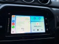 SUZUKI VITARA 1.5 Hybride Automaat Navi Carplay Camera Led Airco(ECC) bj2023, Van Oorschot Autos VOF, Liempde
