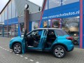 SUZUKI VITARA 1.5 Hybride Automaat Navi Carplay Camera Led Airco(ECC) bj2023, Van Oorschot Autos VOF, Liempde