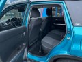 SUZUKI VITARA 1.5 Hybride Automaat Navi Carplay Camera Led Airco(ECC) bj2023, Van Oorschot Autos VOF, Liempde