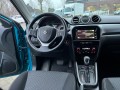 SUZUKI VITARA 1.5 Hybride Automaat Navi Carplay Camera Led Airco(ECC) bj2023, Van Oorschot Autos VOF, Liempde