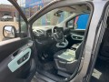 CITROEN BERLINGO 1.2 110pk 5-Persoons Airco  bj2019, Van Oorschot Autos VOF, Liempde