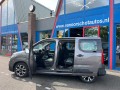 CITROEN BERLINGO 1.2 110pk 5-Persoons Airco  bj2019, Van Oorschot Autos VOF, Liempde