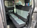 CITROEN BERLINGO 1.2 110pk 5-Persoons Airco  bj2019, Van Oorschot Autos VOF, Liempde