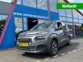 CITROEN BERLINGO 1.2 110pk 5-Persoons Airco  bj2019, Van Oorschot Autos VOF, Liempde