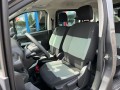 CITROEN BERLINGO 1.2 110pk 5-Persoons Airco  bj2019, Van Oorschot Autos VOF, Liempde