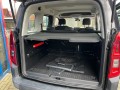 CITROEN BERLINGO 1.2 110pk 5-Persoons Airco  bj2019, Van Oorschot Autos VOF, Liempde