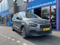 CITROEN BERLINGO 1.2 110pk 5-Persoons Airco  bj2019, Van Oorschot Autos VOF, Liempde