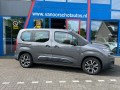 CITROEN BERLINGO 1.2 110pk 5-Persoons Airco  bj2019, Van Oorschot Autos VOF, Liempde