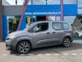 CITROEN BERLINGO 1.2 110pk 5-Persoons Airco  bj2019, Van Oorschot Autos VOF, Liempde