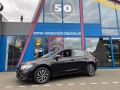 VOLKSWAGEN POLO 1.0 TSi Automaat Navi Carplay Led Airco bj2022, Van Oorschot Autos VOF, Liempde