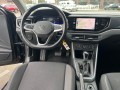 VOLKSWAGEN POLO 1.0 TSi Automaat Navi Carplay Led Airco bj2022, Van Oorschot Autos VOF, Liempde