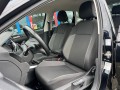 VOLKSWAGEN POLO 1.0 TSi Automaat Navi Carplay Led Airco bj2022, Van Oorschot Autos VOF, Liempde