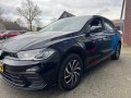 VOLKSWAGEN POLO 1.0 TSi Automaat Navi Carplay Led Airco bj2022, Van Oorschot Autos VOF, Liempde