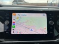 VOLKSWAGEN POLO 1.0 TSi Automaat Navi Carplay Led Airco bj2022, Van Oorschot Autos VOF, Liempde