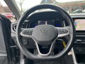VOLKSWAGEN POLO 1.0 TSi Automaat Navi Carplay Led Airco bj2022, Van Oorschot Autos VOF, Liempde