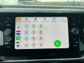 VOLKSWAGEN POLO 1.0 TSi Automaat Navi Carplay Led Airco bj2022, Van Oorschot Autos VOF, Liempde