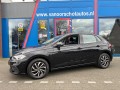 VOLKSWAGEN POLO 1.0 TSi Automaat Navi Carplay Led Airco bj2022, Van Oorschot Autos VOF, Liempde