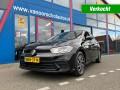 VOLKSWAGEN POLO 1.0 TSi Automaat Navi Carplay Led Airco bj2022, Van Oorschot Autos VOF, Liempde