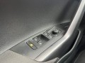 VOLKSWAGEN POLO 1.0 TSi Automaat Navi Carplay Led Airco bj2022, Van Oorschot Autos VOF, Liempde