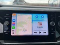 VOLKSWAGEN POLO 1.0 TSi Automaat Navi Carplay Led Airco bj2022, Van Oorschot Autos VOF, Liempde