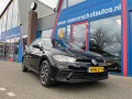 VOLKSWAGEN POLO 1.0 TSi Automaat Navi Carplay Led Airco bj2022, Van Oorschot Autos VOF, Liempde