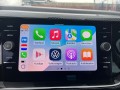 VOLKSWAGEN POLO 1.0 TSi Automaat Navi Carplay Led Airco bj2022, Van Oorschot Autos VOF, Liempde