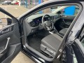 VOLKSWAGEN POLO 1.0 TSi Automaat Navi Carplay Led Airco bj2022, Van Oorschot Autos VOF, Liempde