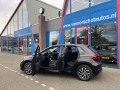 VOLKSWAGEN POLO 1.0 TSi Automaat Navi Carplay Led Airco bj2022, Van Oorschot Autos VOF, Liempde