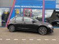 VOLKSWAGEN POLO 1.0 TSi Automaat Navi Carplay Led Airco bj2022, Van Oorschot Autos VOF, Liempde