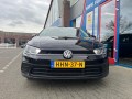 VOLKSWAGEN POLO 1.0 TSi Automaat Navi Carplay Led Airco bj2022, Van Oorschot Autos VOF, Liempde