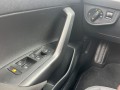 VOLKSWAGEN POLO 1.0 TSi Automaat Navi Carplay Led Airco bj2022, Van Oorschot Autos VOF, Liempde