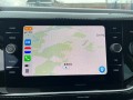 VOLKSWAGEN POLO 1.0 TSi Automaat Navi Carplay Led Airco bj2022, Van Oorschot Autos VOF, Liempde