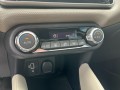 NISSAN MICRA 1.0 IG-T N-Conenecta Navi Camera 5-Deurs Airco(ECC) , Van Oorschot Autos VOF, Liempde