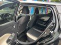 NISSAN MICRA 1.0 IG-T N-Conenecta Navi Camera 5-Deurs Airco(ECC) , Van Oorschot Autos VOF, Liempde