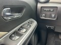 NISSAN MICRA 1.0 IG-T N-Conenecta Navi Camera 5-Deurs Airco(ECC) , Van Oorschot Autos VOF, Liempde