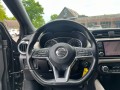 NISSAN MICRA 1.0 IG-T N-Conenecta Navi Camera 5-Deurs Airco(ECC) , Van Oorschot Autos VOF, Liempde