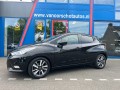 NISSAN MICRA 1.0 IG-T N-Conenecta Navi Camera 5-Deurs Airco(ECC) , Van Oorschot Autos VOF, Liempde