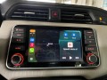 NISSAN MICRA 1.0 IG-T N-Conenecta Navi Camera 5-Deurs Airco(ECC) , Van Oorschot Autos VOF, Liempde
