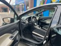 NISSAN MICRA 1.0 IG-T N-Conenecta Navi Camera 5-Deurs Airco(ECC) , Van Oorschot Autos VOF, Liempde