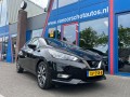 NISSAN MICRA 1.0 IG-T N-Conenecta Navi Camera 5-Deurs Airco(ECC) , Van Oorschot Autos VOF, Liempde