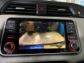 NISSAN MICRA 1.0 IG-T N-Conenecta Navi Camera 5-Deurs Airco(ECC) , Van Oorschot Autos VOF, Liempde